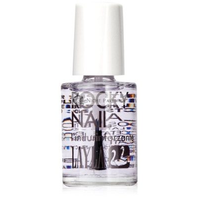Layla Cosmetics Rocky Körömkeményítő Gyöngyök 10ml