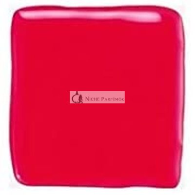 Estrosa Brooklyn Fluo Gél Lakk 100g
