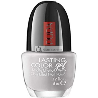 Pupa Tartós Szín Gél Lakk 145, 5ml