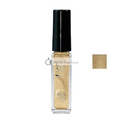 Peggy Sage Lux Goddess, 7ml