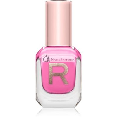 Makeup Revolution High Gloss Körömlakk - Sassy, 10 ml
