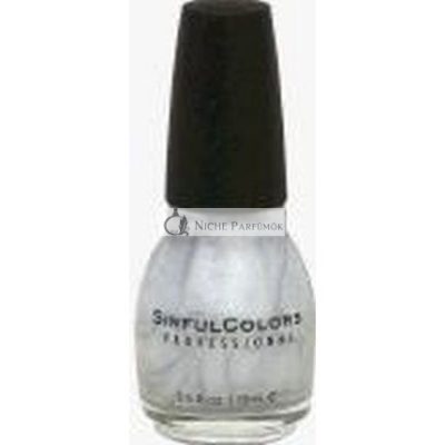 Mirage Körömlakk Out of World