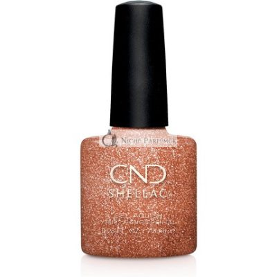 CND Shellac Csillár 7.3ml