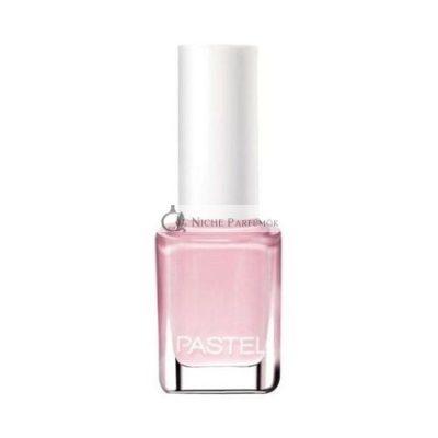 PASTEL Körömlakk 08, 13ml