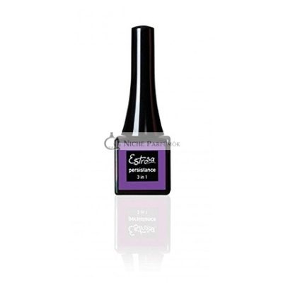 Estrosa Persistance 3 az 1-ben Aurora 6947, 8ml