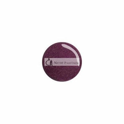 ESTROSA SMALTO SEMIPERCOLORE 7098 metallic körömlakk, 14ml