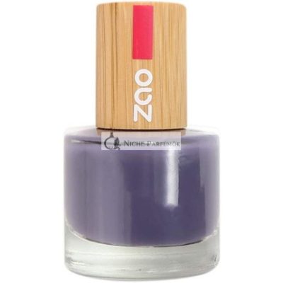 Zao Körömlakk 673 Hipnózis