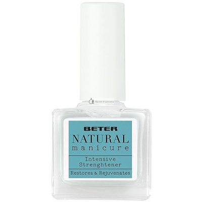 Beter Manikűr Intenzív, 1 Stk