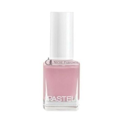 PASTEL Körömlakk No. 258, 13ml