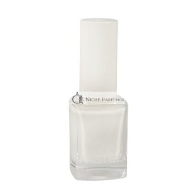 PASTEL Körömlakk 03, 13ml