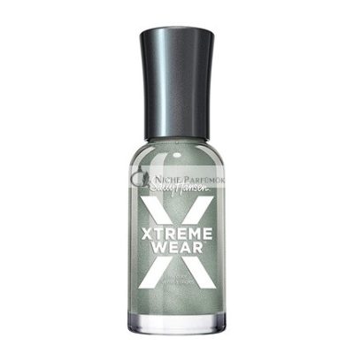 Sally Hansen Xtreme Wear Körömlakk Pine Shine, 11.8 ml