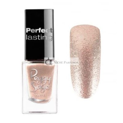 Peggy Sage Isalie 5453 Körömlakk 5ml