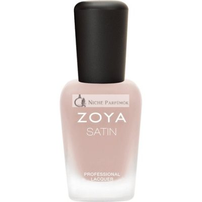 ZOYA Körömlakk Ana, 15ml