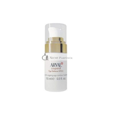 Pupa Tartós Szín Gél Körömlakk 166 Tulip Shade