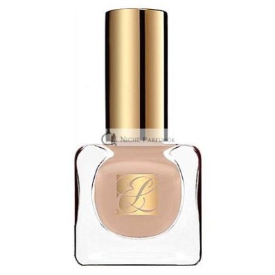 Estee Lauder Pure Color Körömlakk Nudite