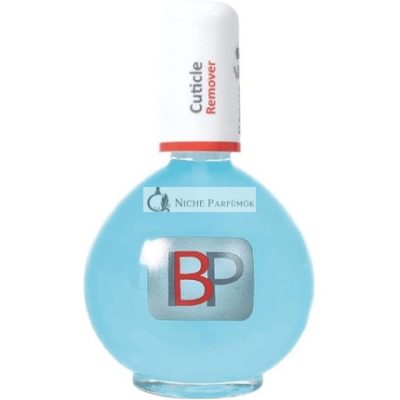 IBP Körömágy bőrvágó 75ml