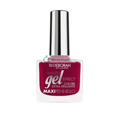 DEBORAH Körömlakk 8.5ml