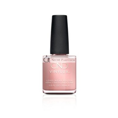 CND Vinylux Epres Smoothie Körömlakk No. 150, 15ml
