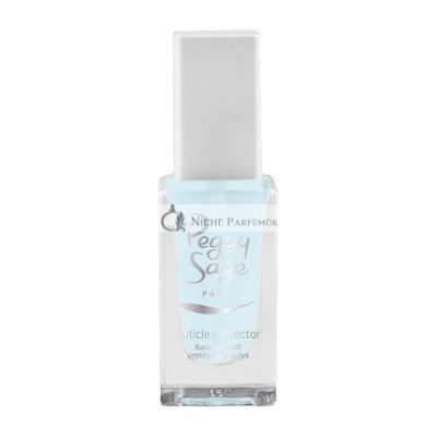 Base Peel Off Köröm Kutikula Védelem 11ml