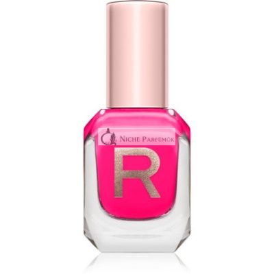 Makeup Revolution Magas Fényű Körömlakk - Party, 10 ml