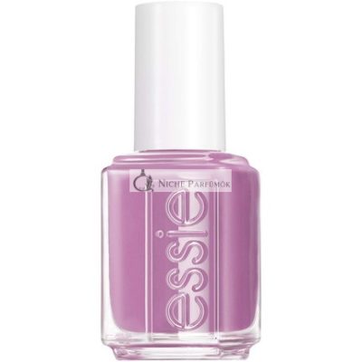 Essie Körömlakk No. 718 Suits You Swell, Színes Kézkörmökhez, Lila 13.5ml