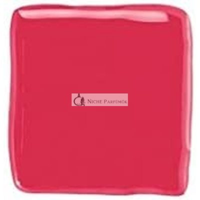 Estrosa Csábítás Zselés Körömlakk 100g