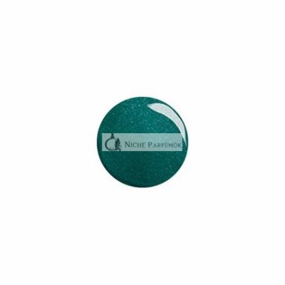 ESTROSA Félig Tartós Körömlakk 14 ML 7095 Ottanio Metallic, 14ml
