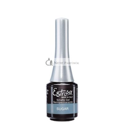 Estrosa Mini Sugar Gel Körömlakk