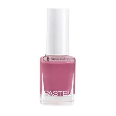 PASTEL Körömlakk No. 266