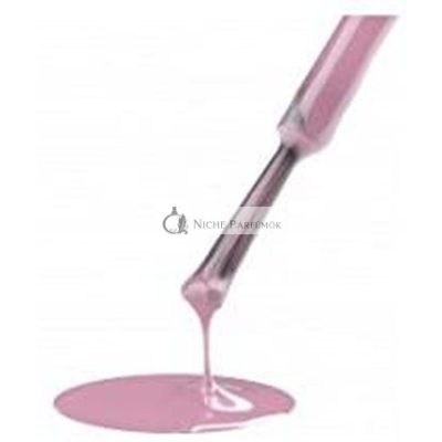 Estrosa Velvet Mousse Gel Körömlakk, 100g