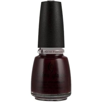 China Glaze Ravishing Dahling Körömlakk, 14ml