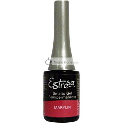 Estrosa Gél Körömlakk Shellac 14ml Marylin