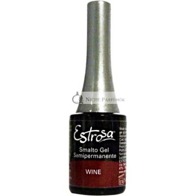 Estrosa Gel Lakk 7014 Bor