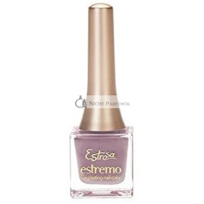 Estrosa Extreme Diana 8086, 6 ml