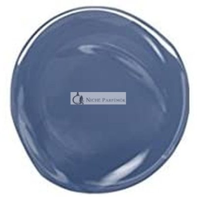 Estrosa Extreme Polish Hosszan Tartó 6, 8051 Ml Tempest Cloud Körömlakk