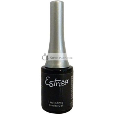 Estrosa Zselés Lakk 100g