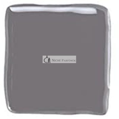 Estrosa Mister Grey Gél Körömlakk 100g