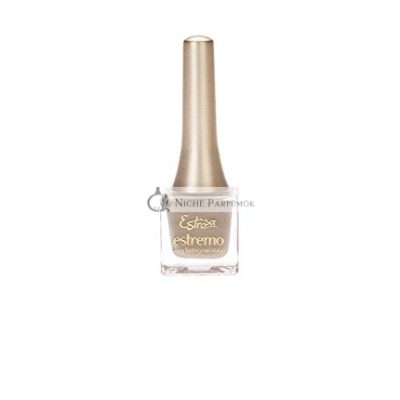 Estrosa Faraway Paisley 6787