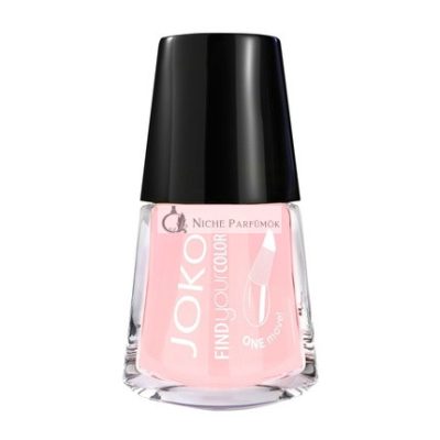 Find Your Color Körömlakk Vinyl 135, 10ml