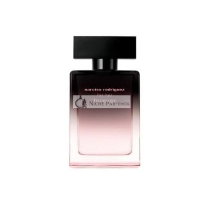 Narciso Rodriguez For Her Forever Eau De Parfum for Women Spray, 50ml