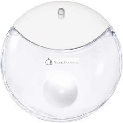 Issey Miyake Drop D'Issey Eau de Parfum, 50ml