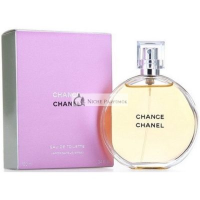 Allure Sensuelle Homme AS, 100ml