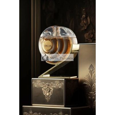 Oscar By Maison Asrar Eau de Parfum Unisex Elegáns