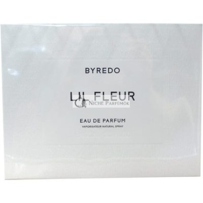 Lil Fleur by Byredo Eau de Parfum Spray, 100ml