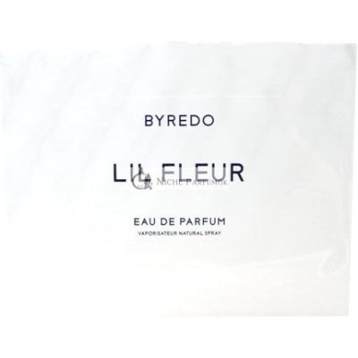 Byredo Lil Fleur Eau de Parfum, 50 ml