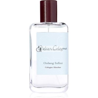 Atelier Cologne Oolang Infini Cologne Absolue, 100 ml