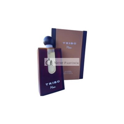 TRIBU Man EDP, 100 ml