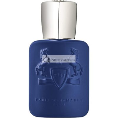 Parfums de Marly Percival Eau de Parfum, 75ml