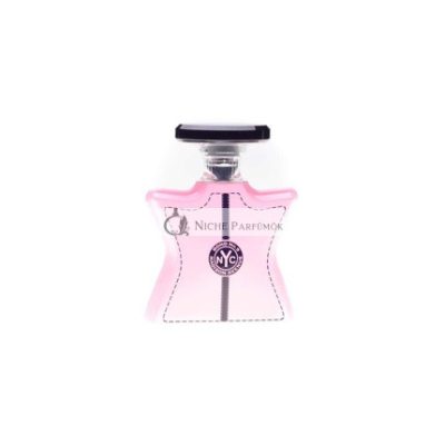 Bond No. 9 New York Madison Avenue Parfüm Spray nőknek, 50 ml