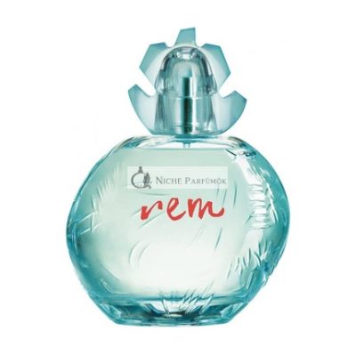 Reminiscence Rem Eau De Toilette Nőknek, 50ml